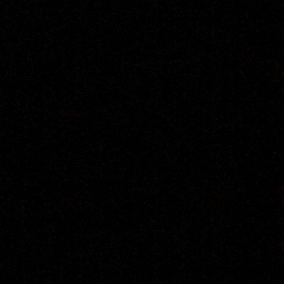 kat_cooper1109